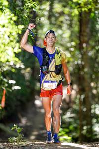 BIB: 5180
                            <button type="button" onclick="openModal(18939871)" class="btn btn-primary btn-sm float-right btn-popup" data-toggle="modal" data-target=".modal-high-quality">
                        <i class="fas fa-shopping-cart"></i> Add to Cart
                    </button>
                                            <button type="button" onclick="isThisMe(18939871, true)" class="btn btn-success btn-sm float-right btn-popup btn-isme hidden" data-toggle="tooltip" data-placement="bottom" title="นี่คือรูปของคุณใช่ไหม คลิกที่นี่เพื่อเอาเข้าอัลบั้ม">
                        <i class="fas fa-plus"></i> Add to album
                    </button>
                    <button type="button" onclick="isThisMe(18939871, false)" class="btn btn-warning btn-sm float-right btn-popup btn-isnotme hidden">
                        <i class="fas fa-ban"></i> Remove from album
                    </button>